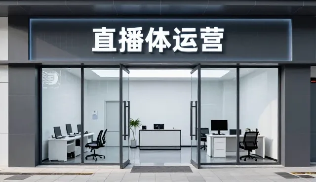 山东零五三九房地产营销策划有限公司布局创新技术领域，提升直播运营等价值