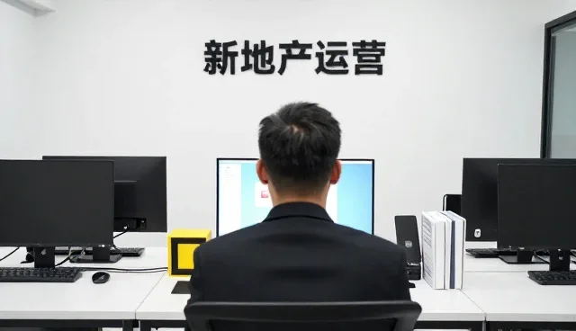 家庭日常使用变化带来的媒介投放需求