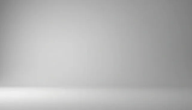 品牌策划在营销策划中的选型关注点分析