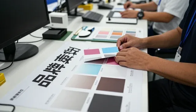 山东零五三九房地产营销策划有限公司打造适用于市政工程的导视设计