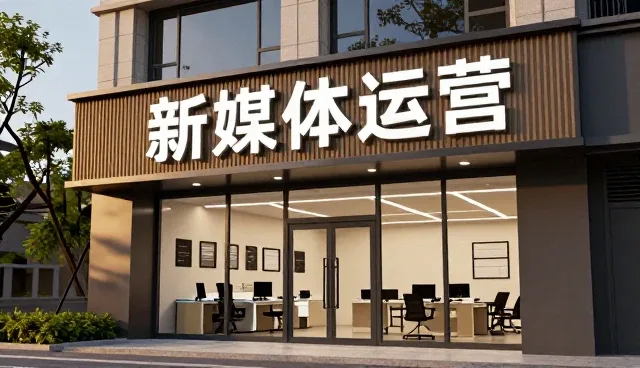 门店展厅应用中的在内容策划特点