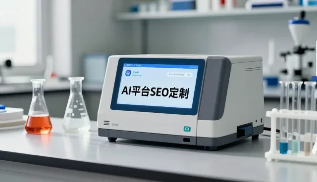 品牌策划选型中的核心关注点解析