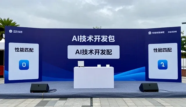 内容策划选型中常见的问题与应对策略