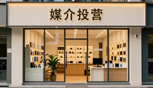 广告效果不佳?活动执行中的常见问题与解决策略